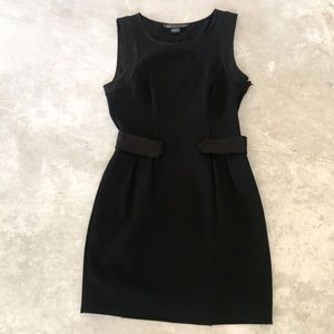 Armani Exchange Dress